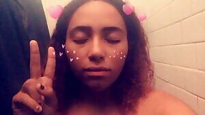 i remade my very first ahegao post here :,) memories’ sake 🌸