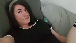 - 22y/o Male & 28y/o Looking for fit, very hung, white or lighter guy for threesomes and possibly solo hotwife fucks. Neither of us interested in humiliation or degradation, be respectful.