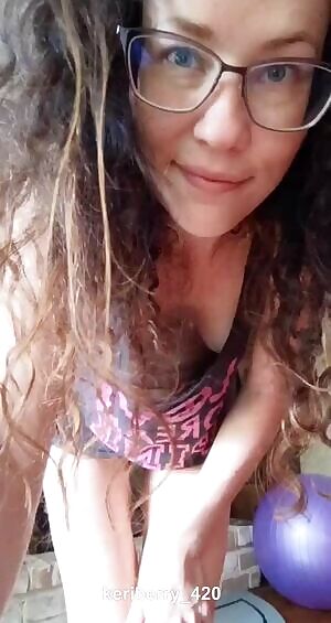 Good morning 😘 38