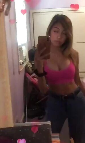 Need A Cocking Video of my Hot Classmate