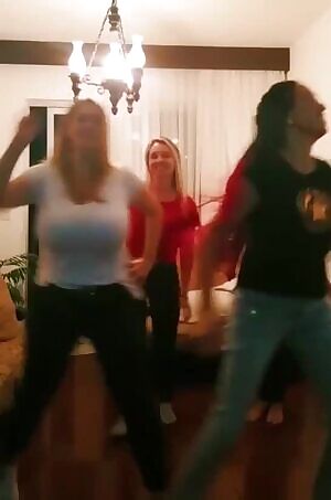 Bounce
