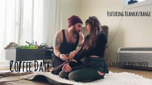 Shibari Rope Bondage BDSM Big Clit