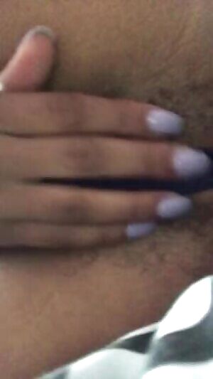 Love this VS g string