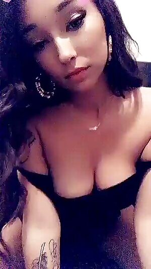 get all fast here --> https://link-to.net/73813/9In6b before it gets taken down. Never post the name of the model in the comment