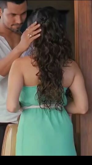 Indian Celebrity NSFW Actress Bollywood Desi