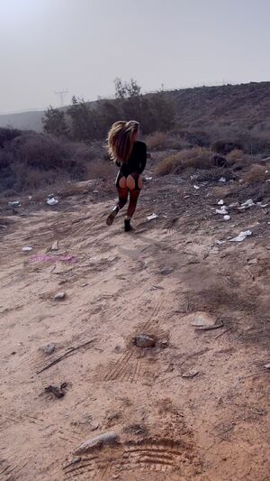 Piss Sluts Amateur Boots Fishnet Omorashi