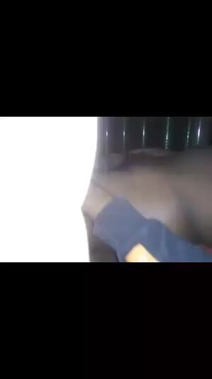 Beta Safe Blowjobs Black Blowjob Deepthroat