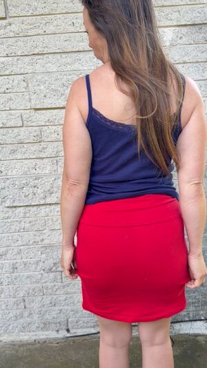 Big Asses Amateur Ass Pussy