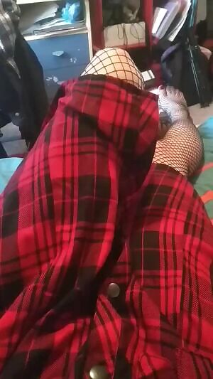 What is underwear or anyway?