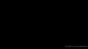 Feet Tickling Amateur OnlyFans non-binary