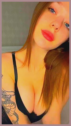 Ass Girls Hardcore Skinny Tits