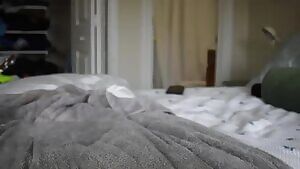 If I get enough requests maybe ill post the cumshot ;)