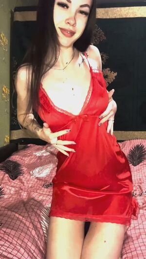 New Creators Big Ass Lingerie OnlyFans