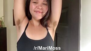 🌳 Want Hot Content from a Hairy Hippie? 🍑 I offer One Way Kik Packages! 💛 See comments for more!😉