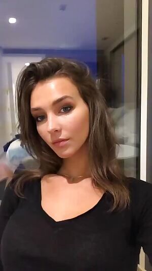 Rachel Cook