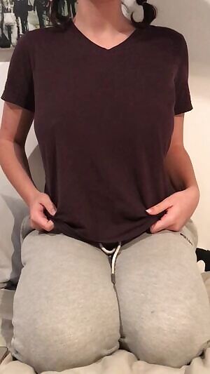 Self first post - my natural hidden gems xx