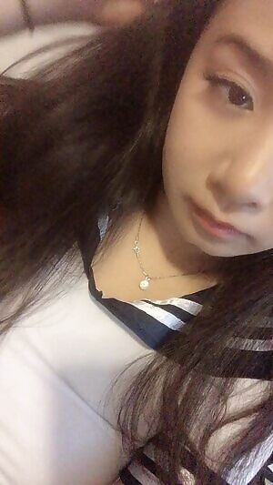 ur fav student pt2 ♡