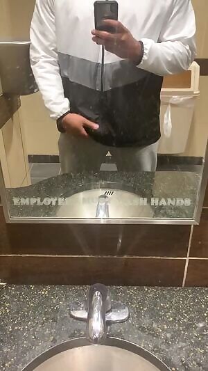 Don't forget wash your hands so the coronavirus doesn't HANG around much longer