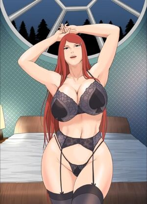 BBC Hentai Anime Big Tits Hotwife