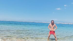 Real Outdoor Enjoyers Amateur Nude OnlyFans