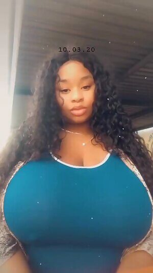 Takes up whole screen