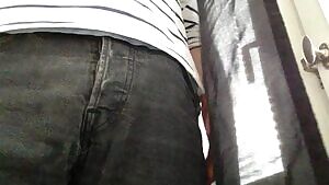 Okay, I took it out, now what?