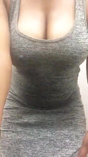 Revealing them twice