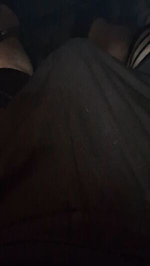 Girls Showering Amateur Ass Big Dick