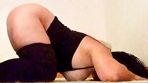 Milfs do it better. 😘