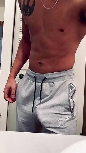 Cheer me up today Reddit