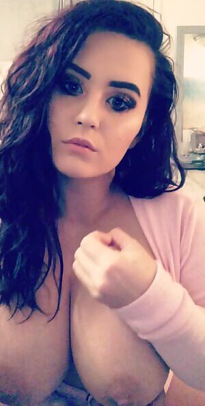 She give you the pace to follow. Cum on this vid at her pace.