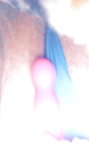 great way to end the night 🥵