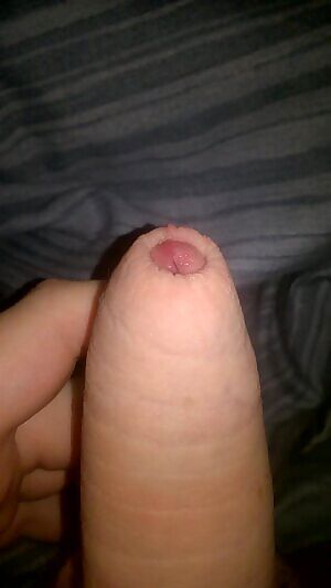 Pulling Back n Forth