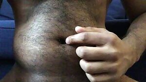 Wish I was playing with someone else’s belly 😉