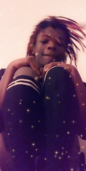 🌟Runnin on my mind, boy