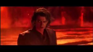 For those who search by ature. 😏