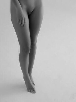 Emily Ratajkowski's perfect body