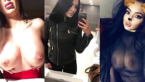 Didn't you expect it to?