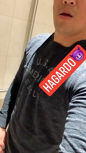 Can you make it more harder please!