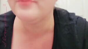 These J's won't ever let you down