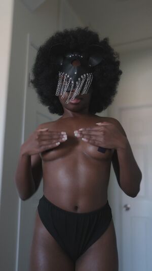 You read the pasties...