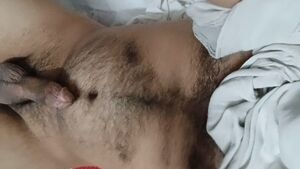 Cum On Clothes Big Dick Cumshot