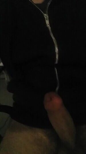 How about a horny video for goodnight? Do you want ore? Rate.