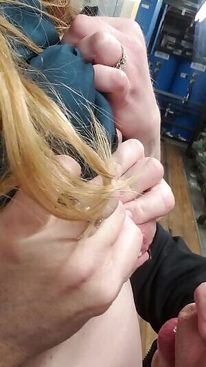 Who doesn't like homemade breakfast on the weekends?