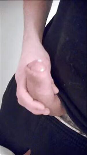 I love aking a mess for you all...come help? PMs open