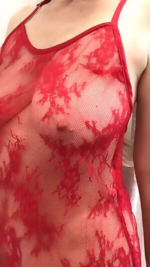 Another test post 😍