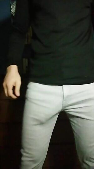 Bigger that you thought?