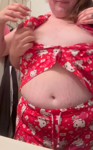 Bi Kinky Amateur Boobs Cute Homemade