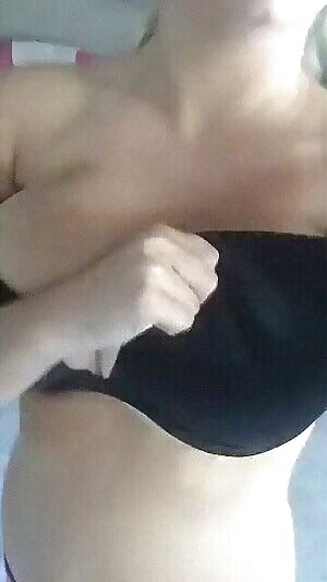 Checking to make sure it's secure