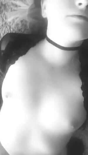 Need some company.. any takers?